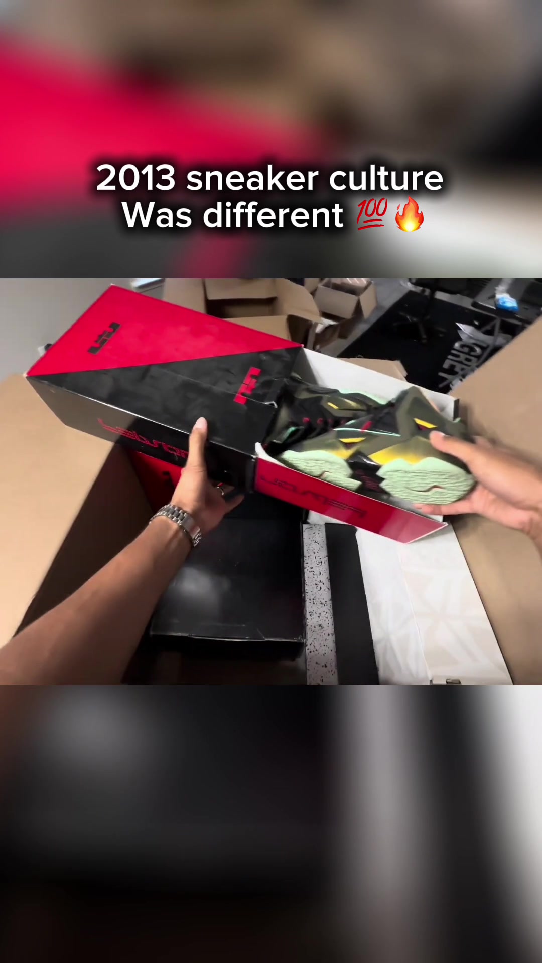 @Rarekiqs