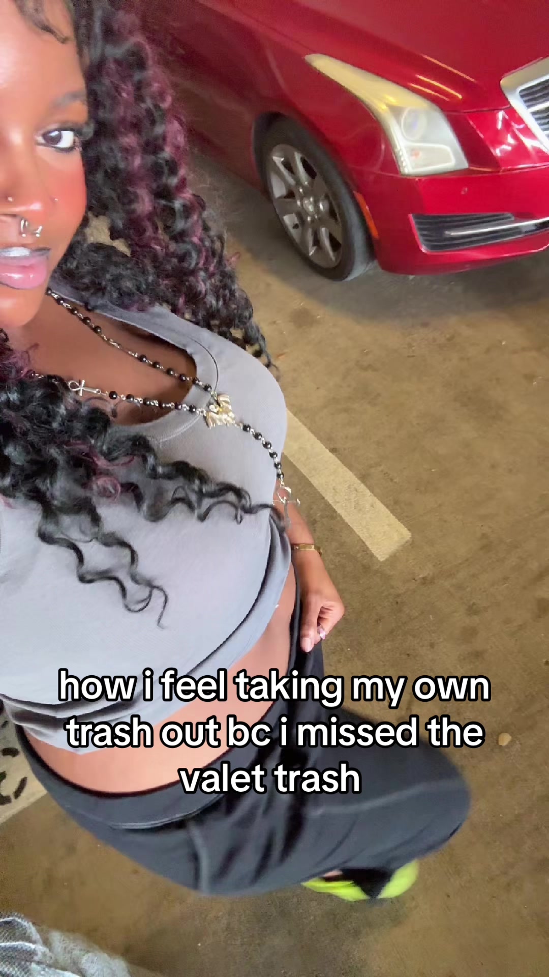 @keidagreat !
