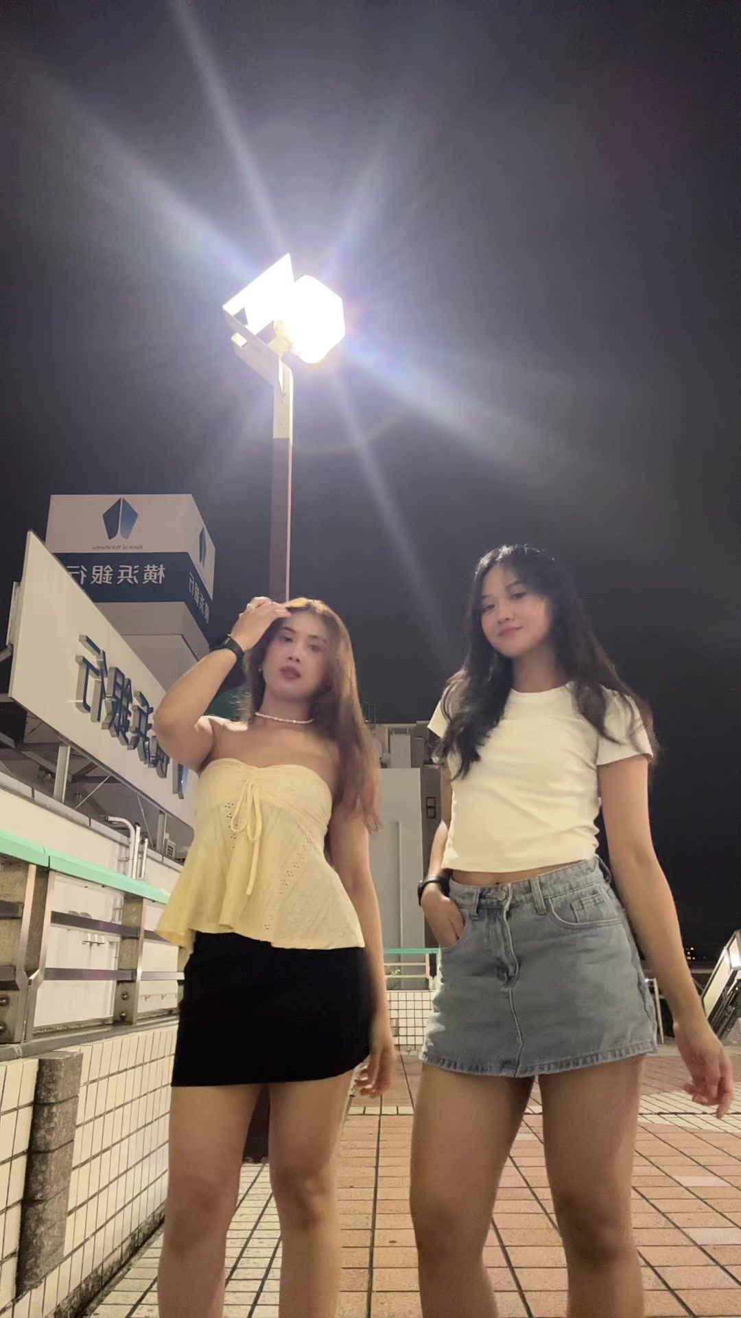 @Aya🍒