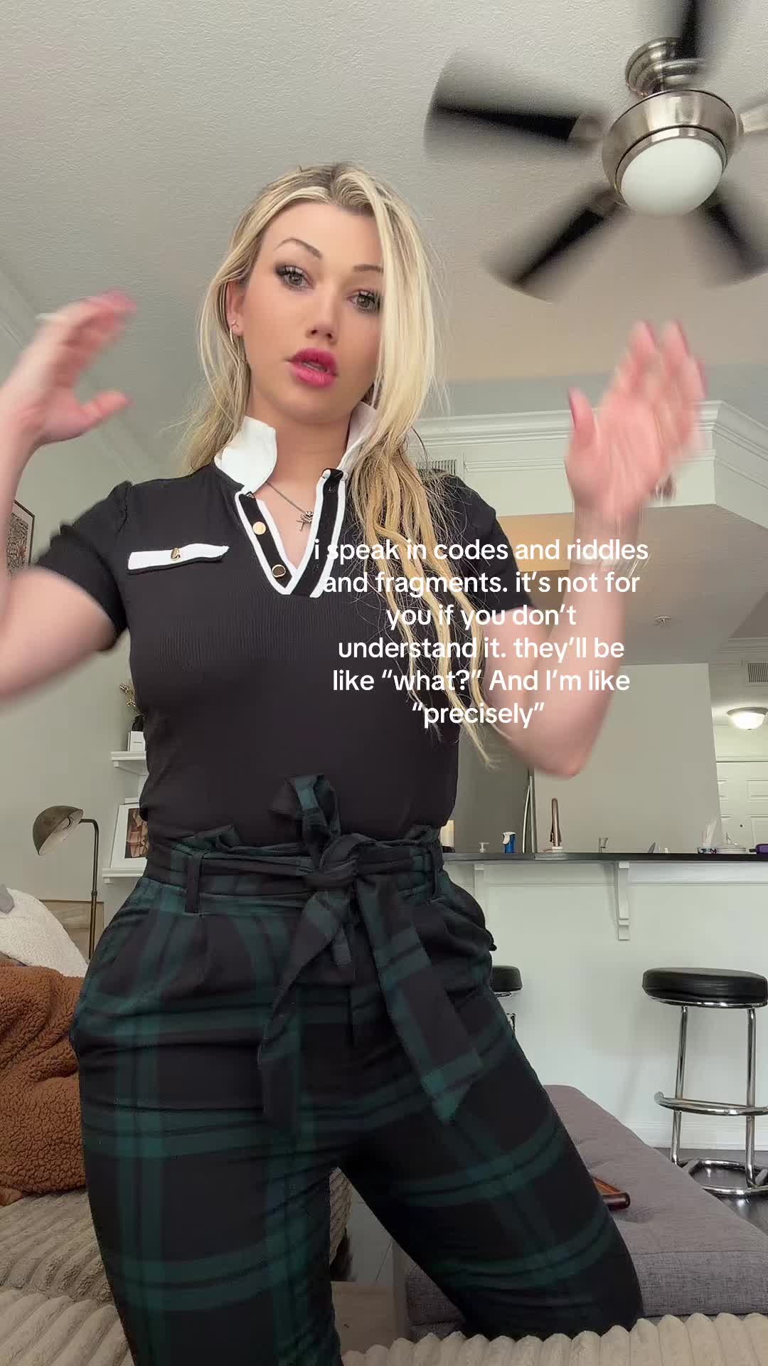 @✧ KAILANI ✧