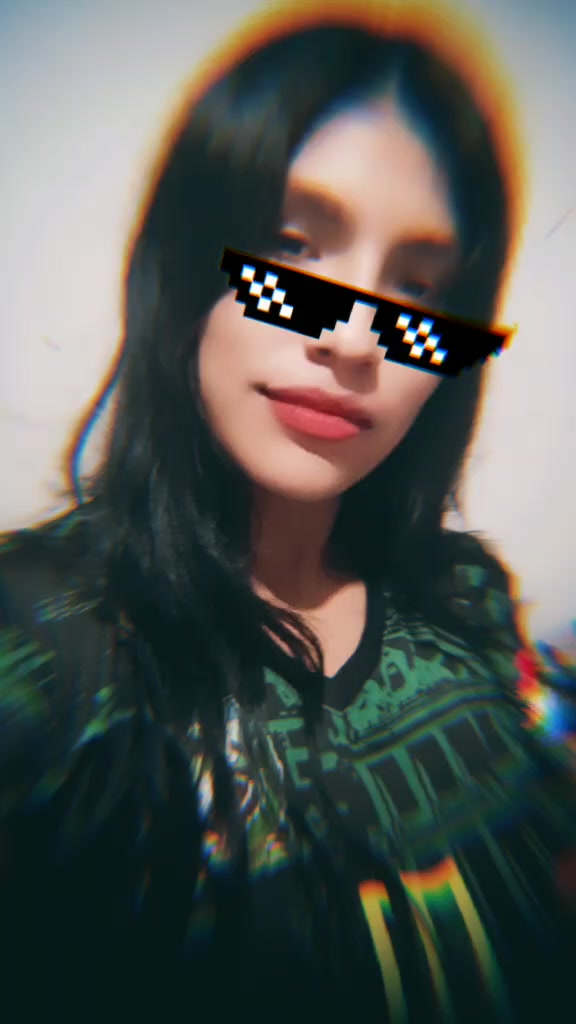 @cely meneces21