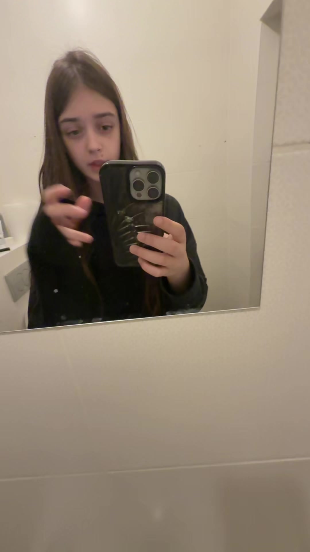 @Алёна