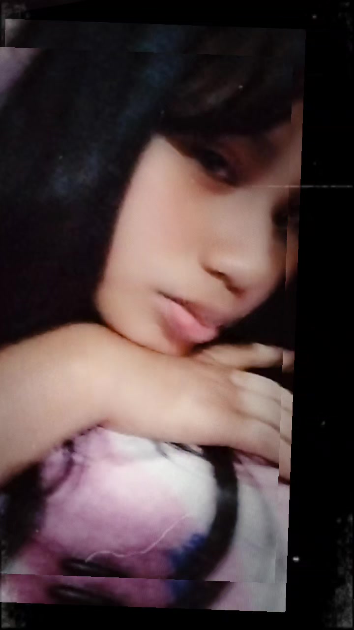 @Yuliarth Gaitan gaitan