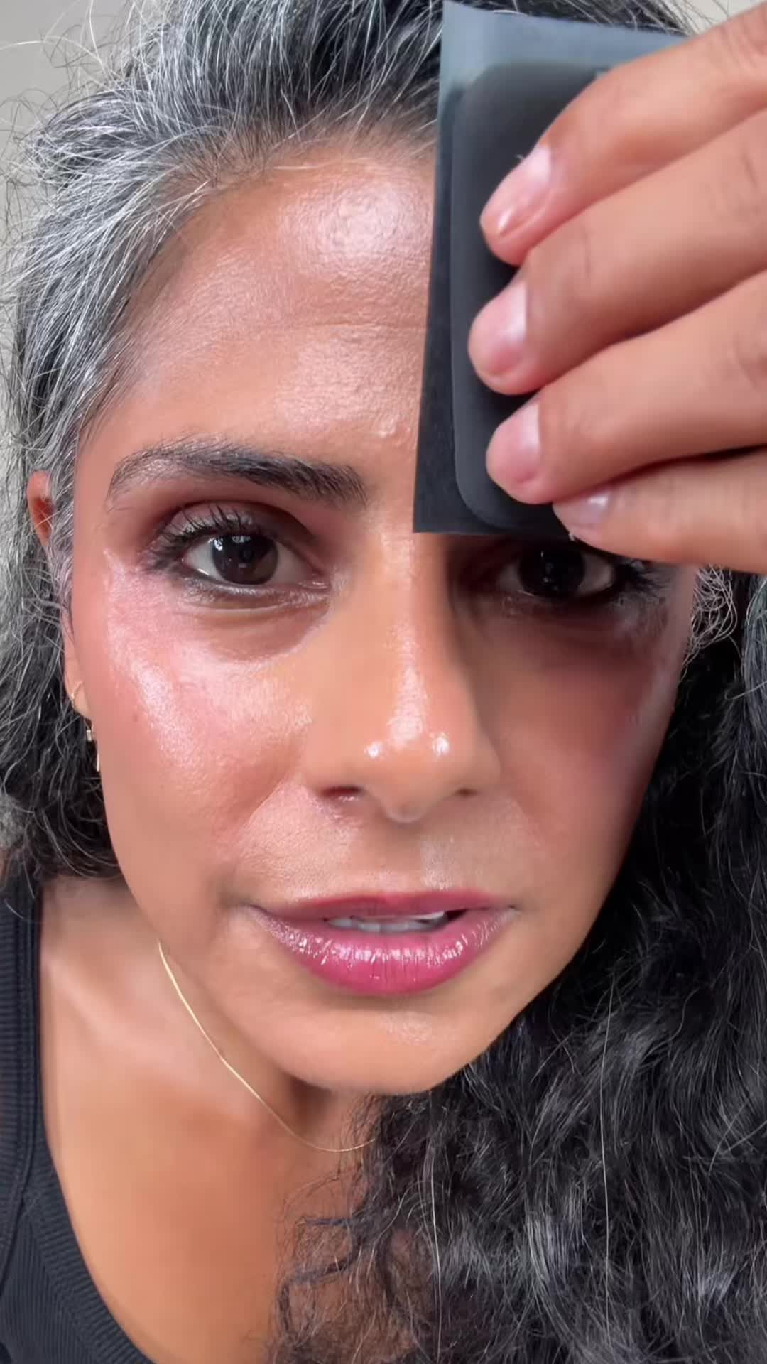 @Kirti Tewani