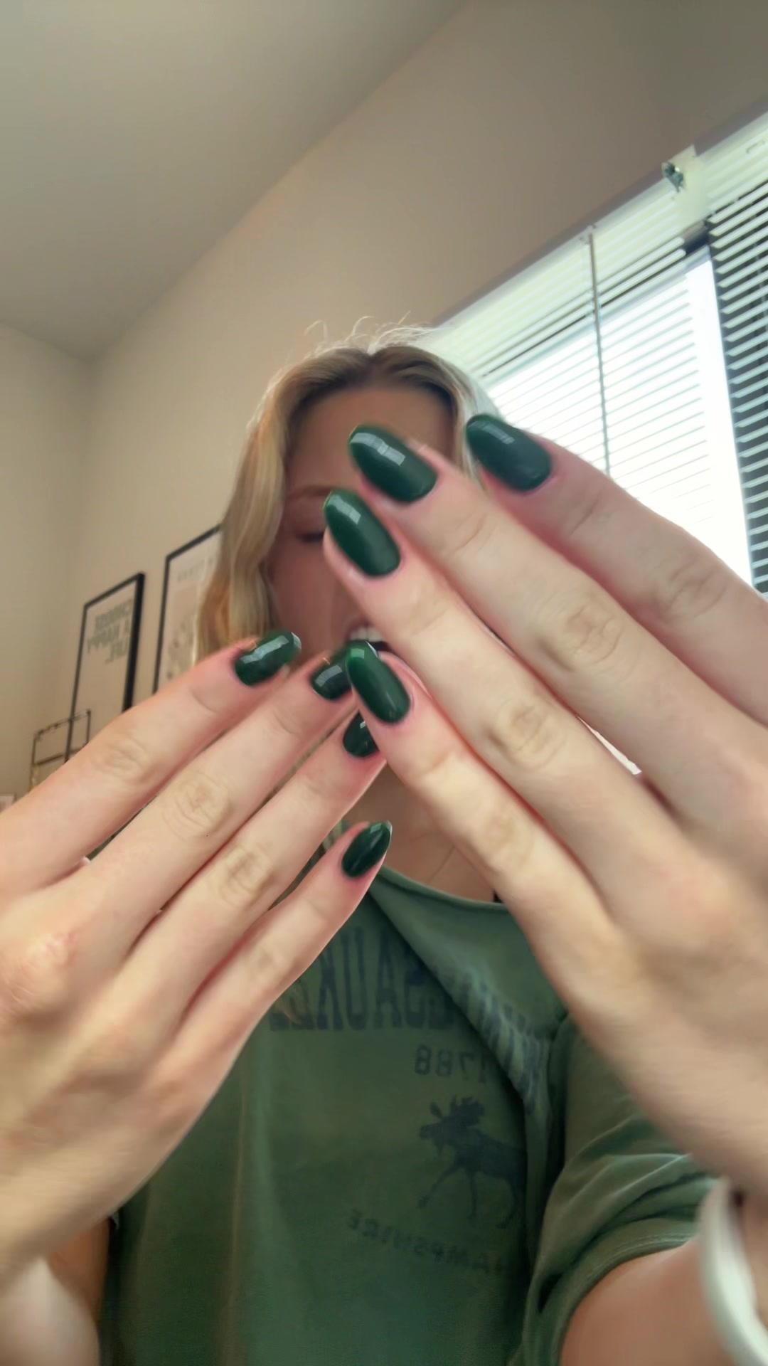 @GRETA MOWERS💅🙃