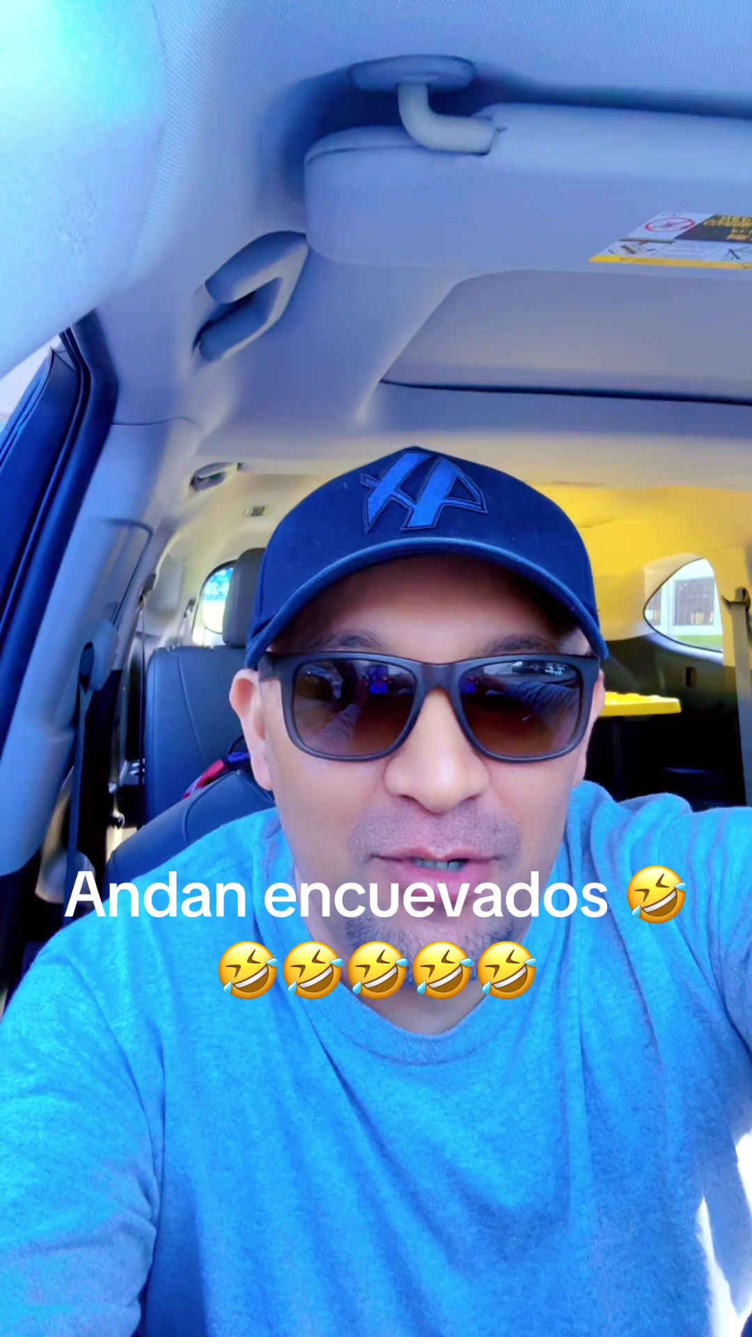 @@catracho504🤷&zwj;♂️🤷&zwj;♂️