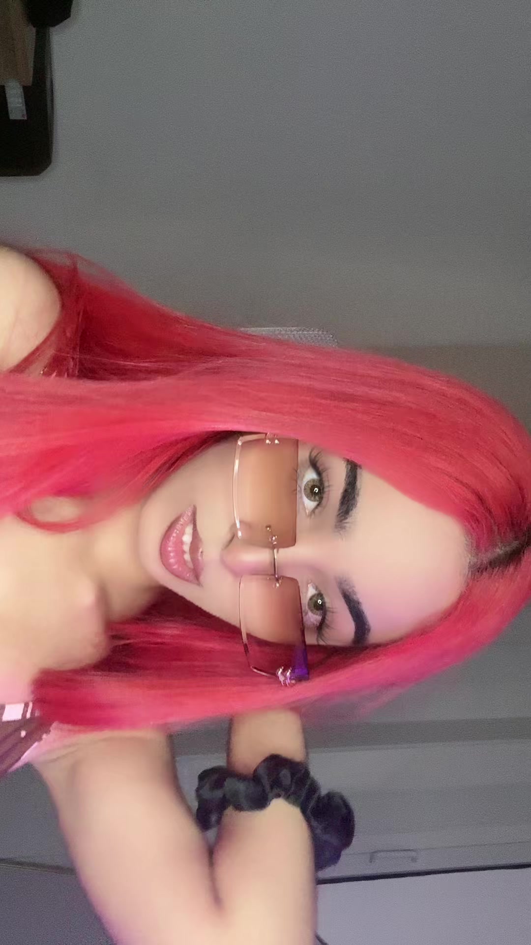 @Sinxsixx🩵