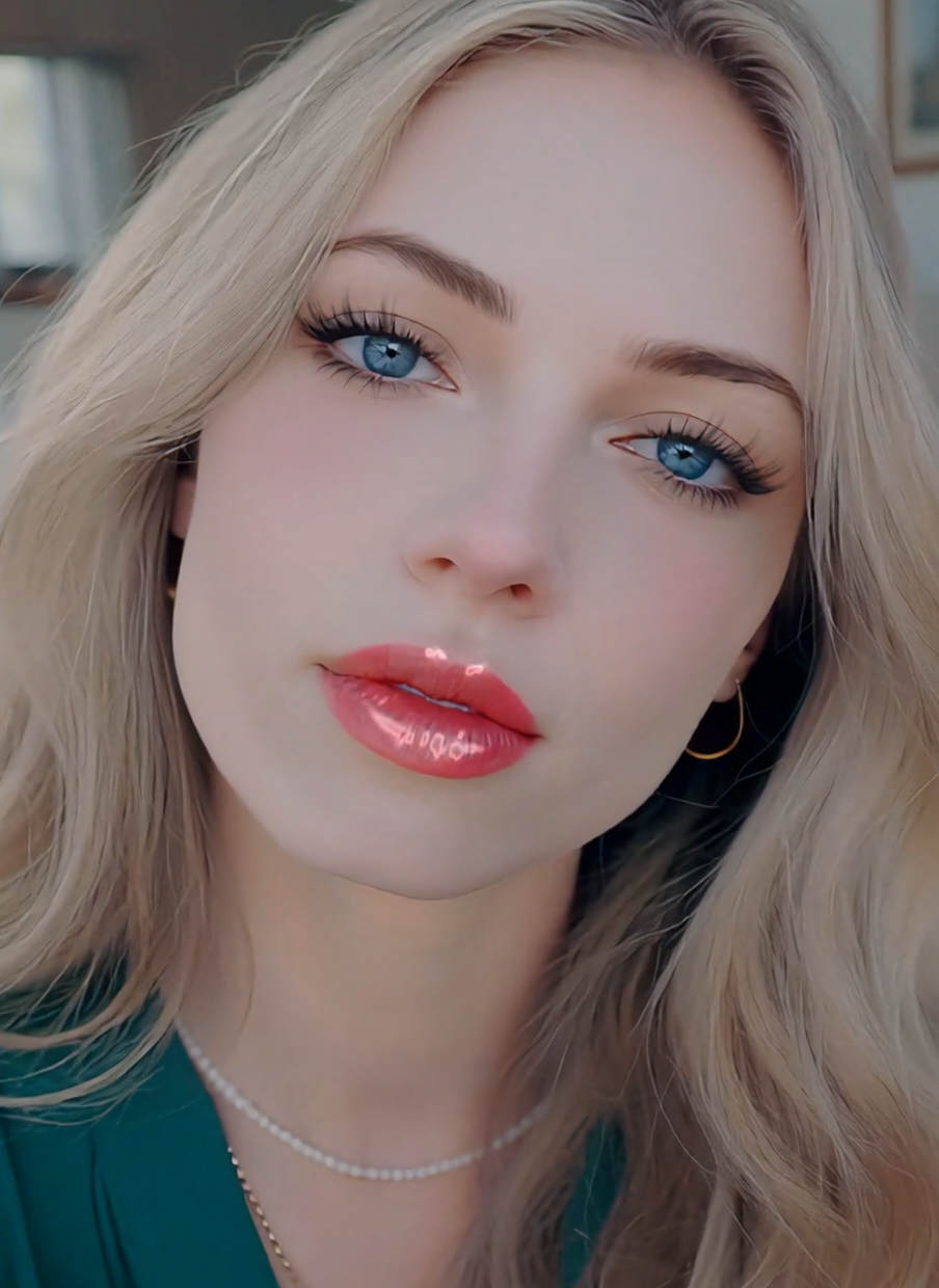 @Oksana