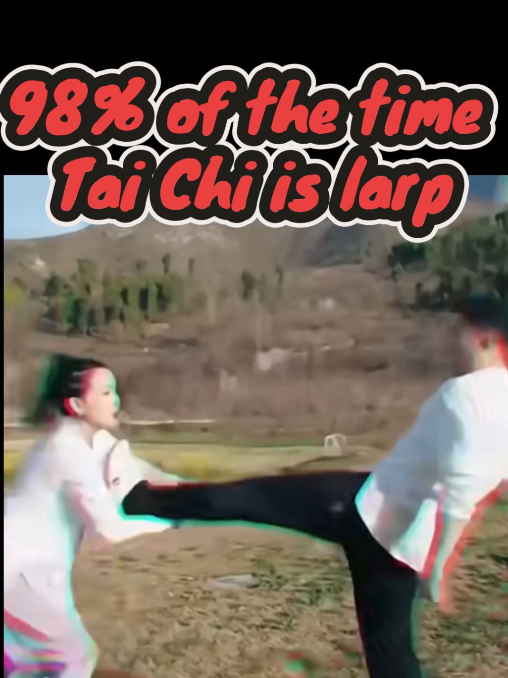 @BJJNEWS