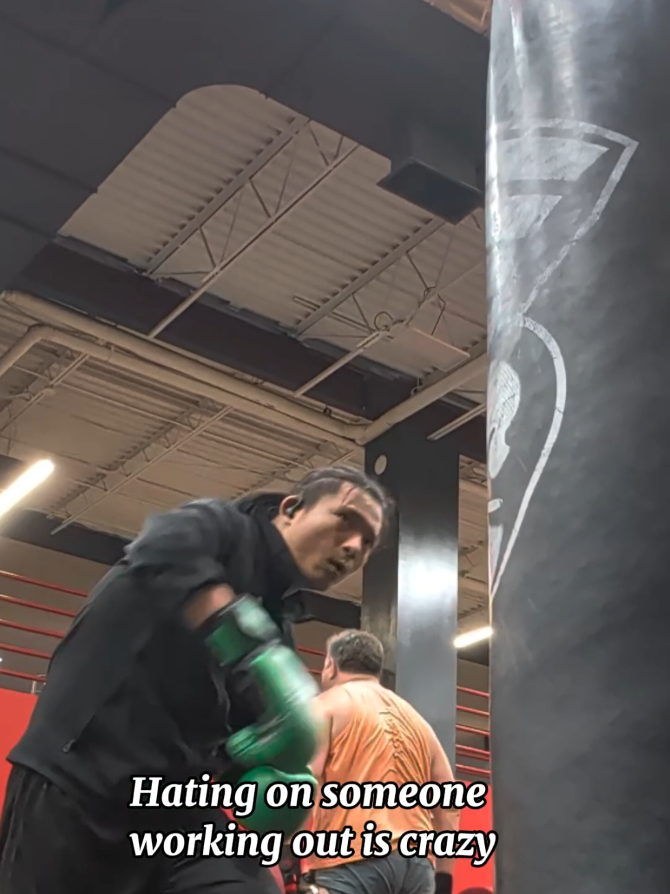@BoxandWeeb