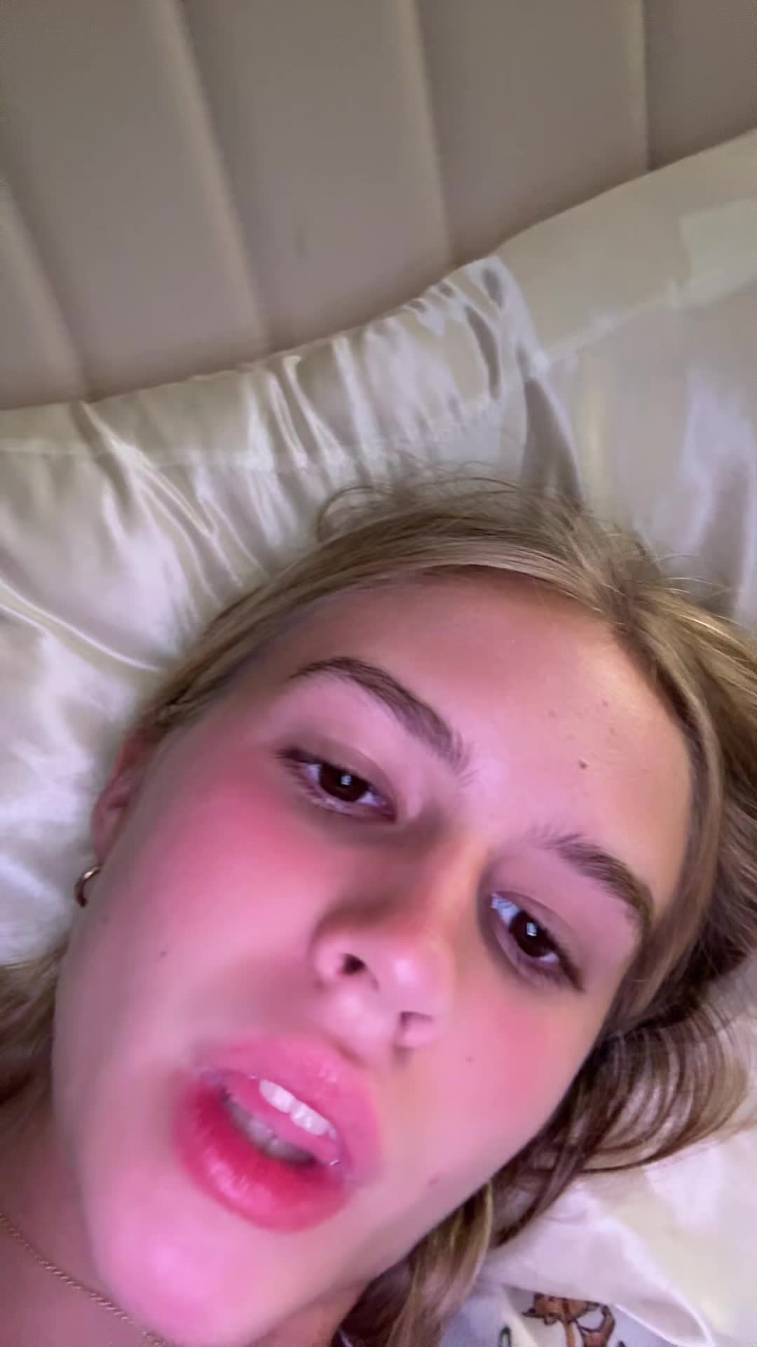 @ella