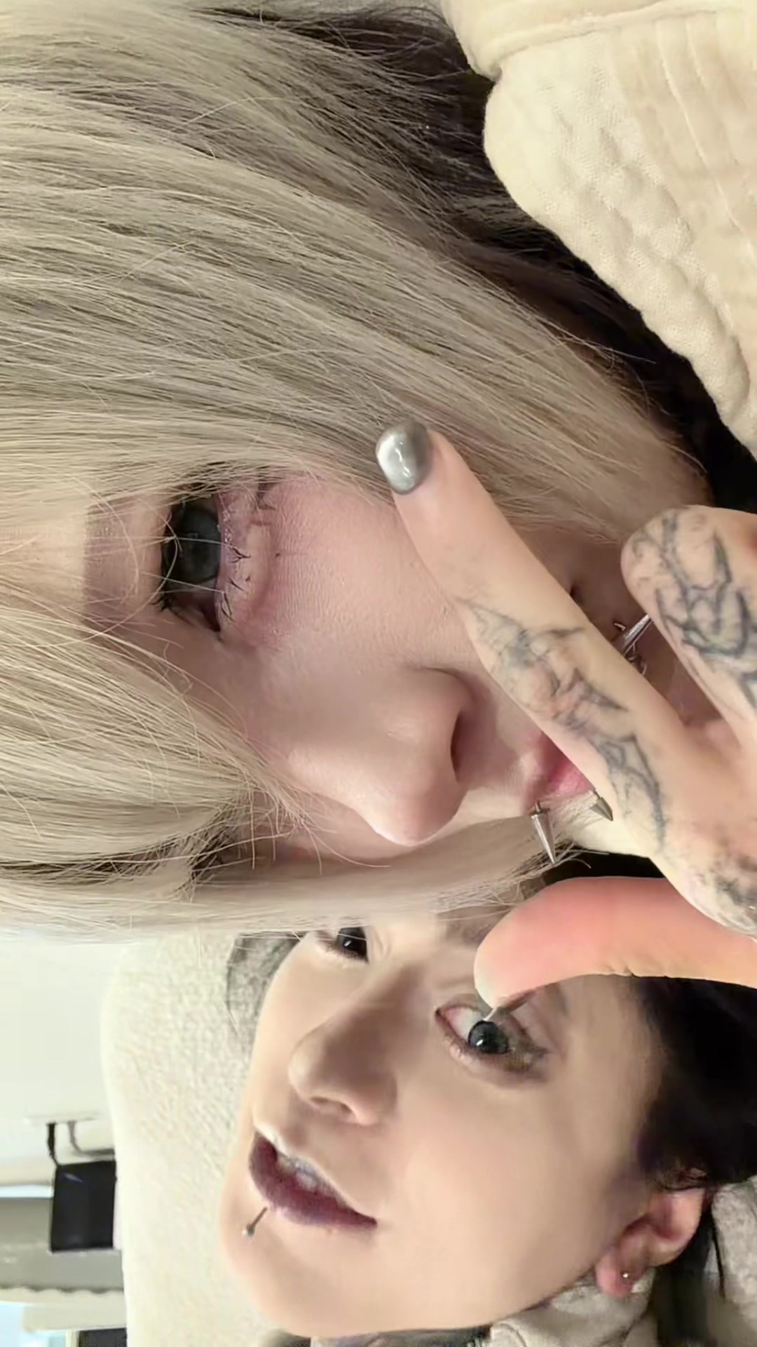 @ゲドラジGEDRAJI