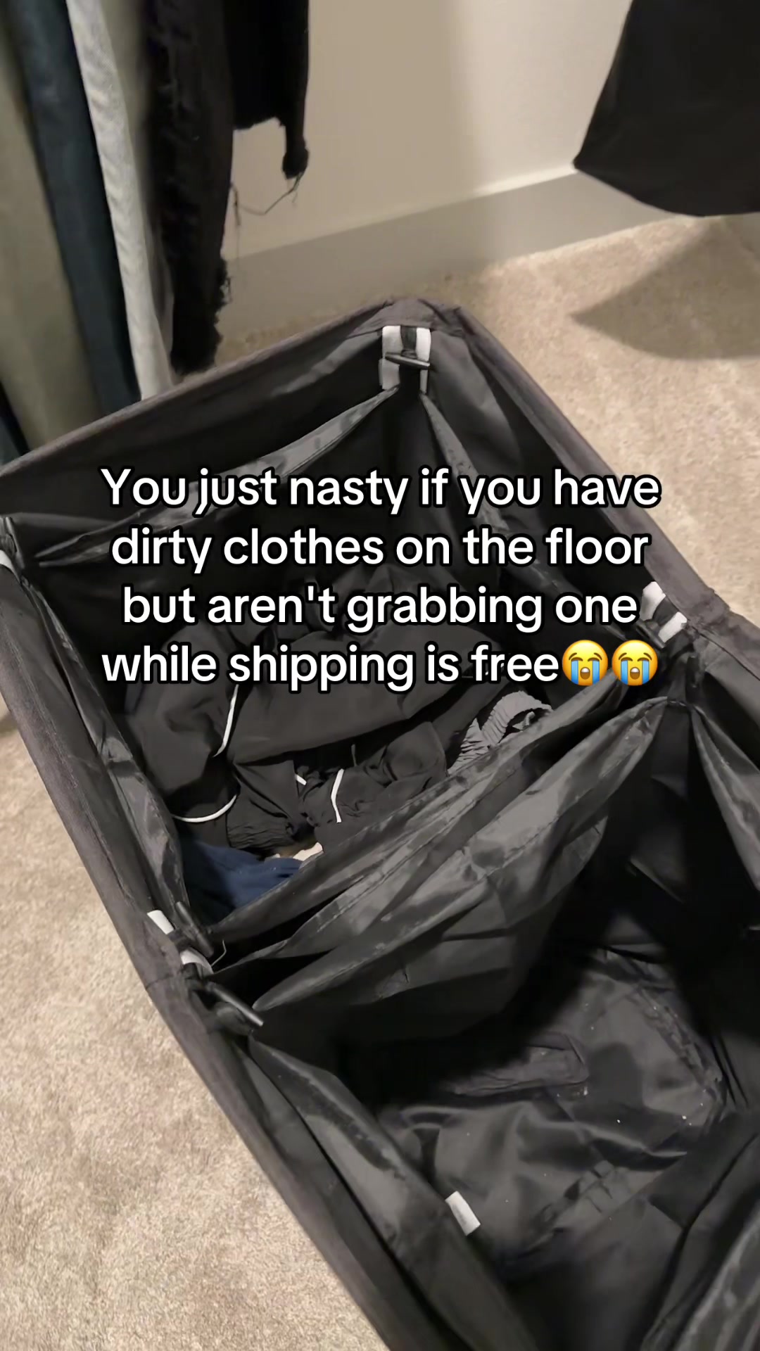 @Daily | Shopping Deals