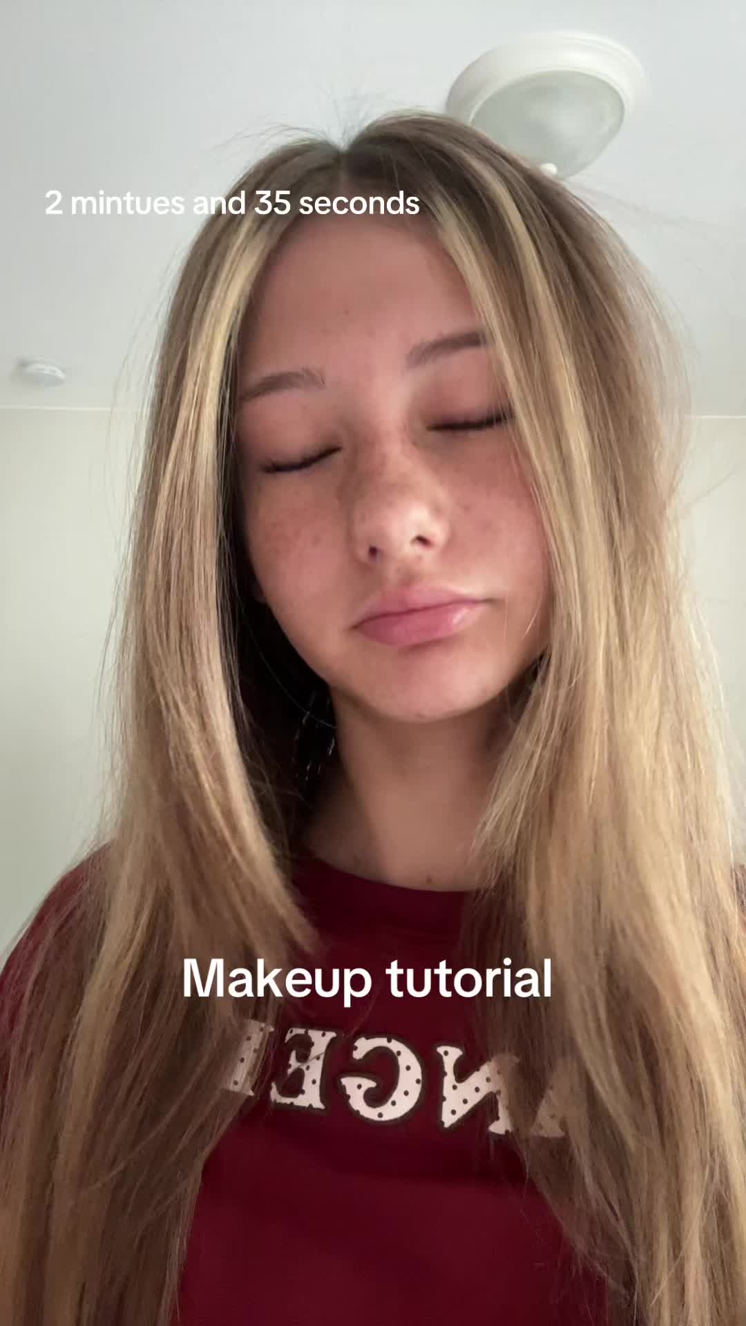 @isabella dimov