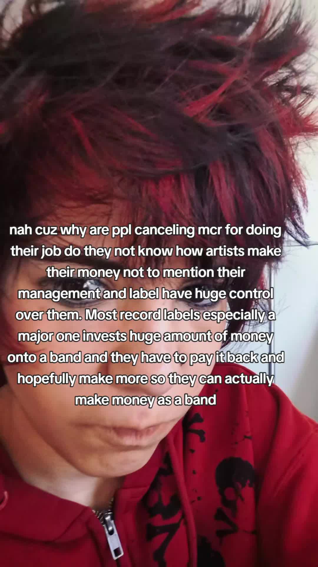 @𝕷𝖎𝖙𝖊