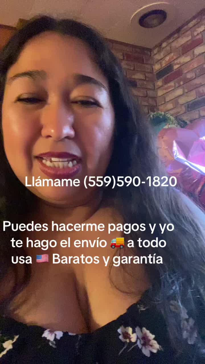 @Mariana c