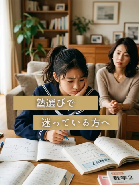 @アップ教育企画