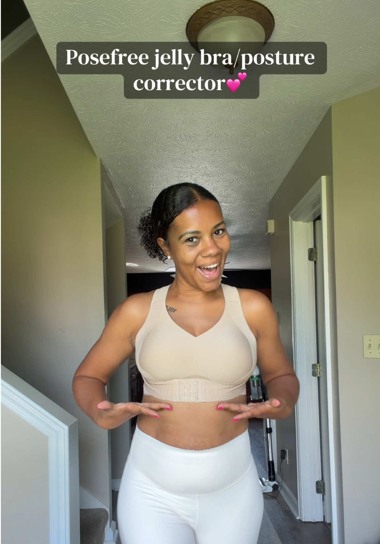 @denitasb123