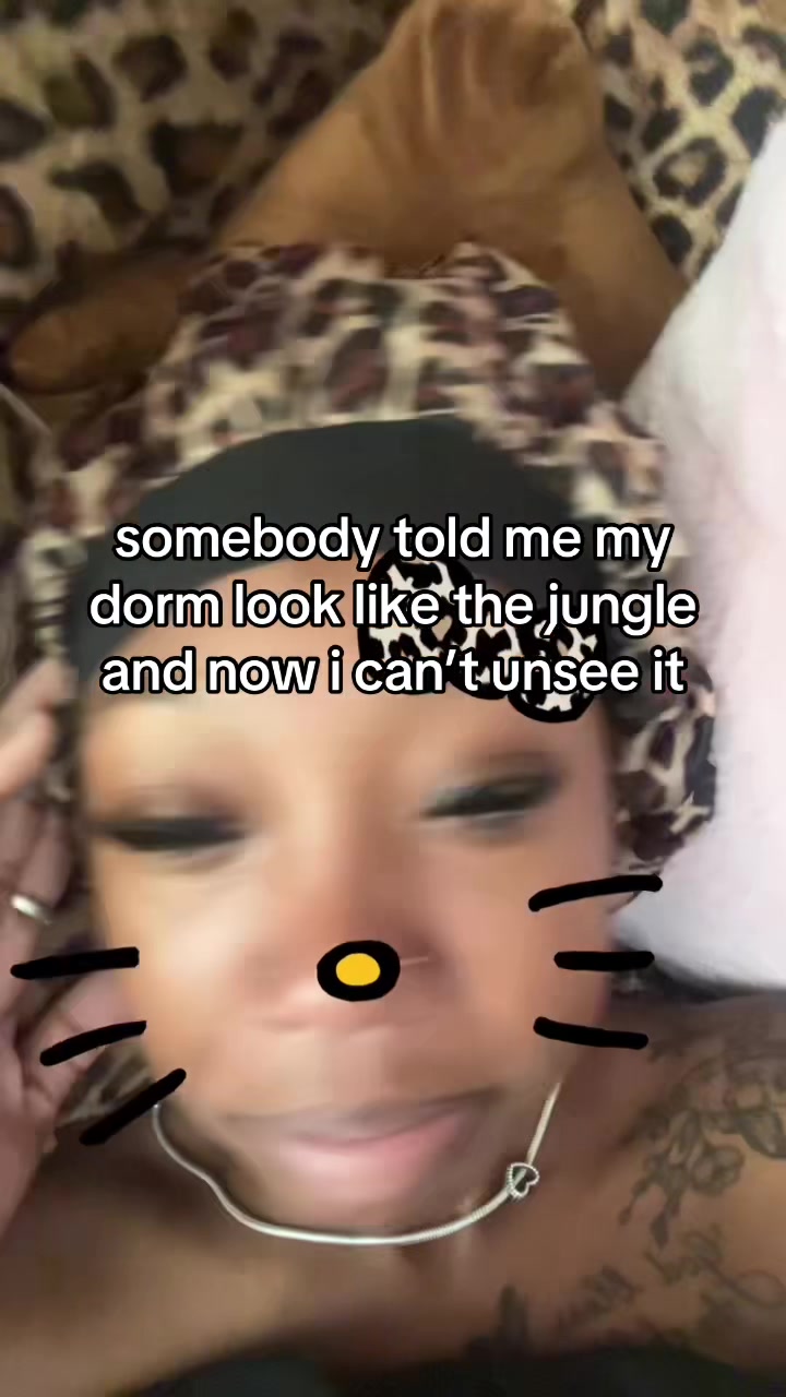 @aniyahology