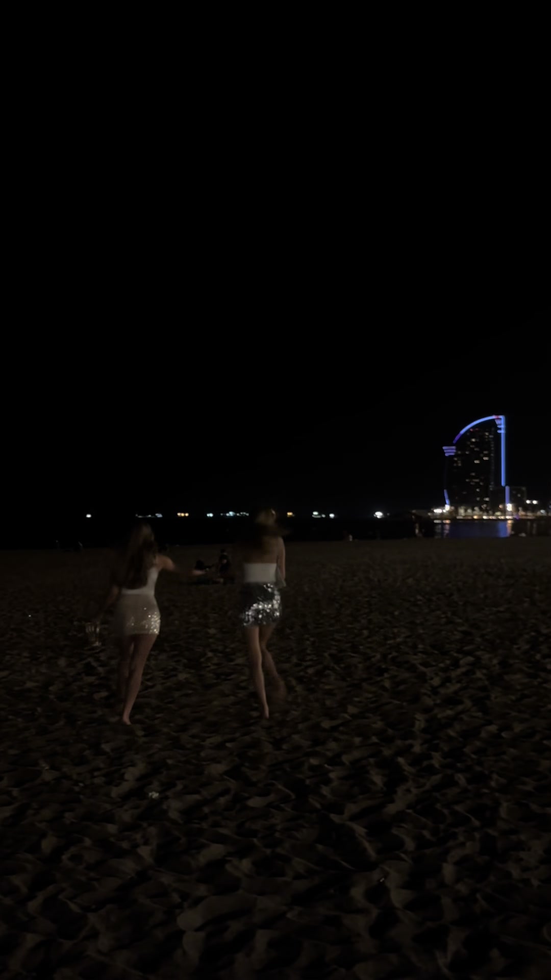 @marlene emma