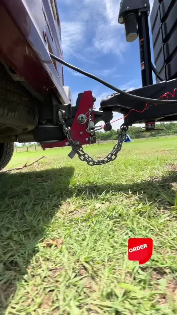 @Bestpro_motors