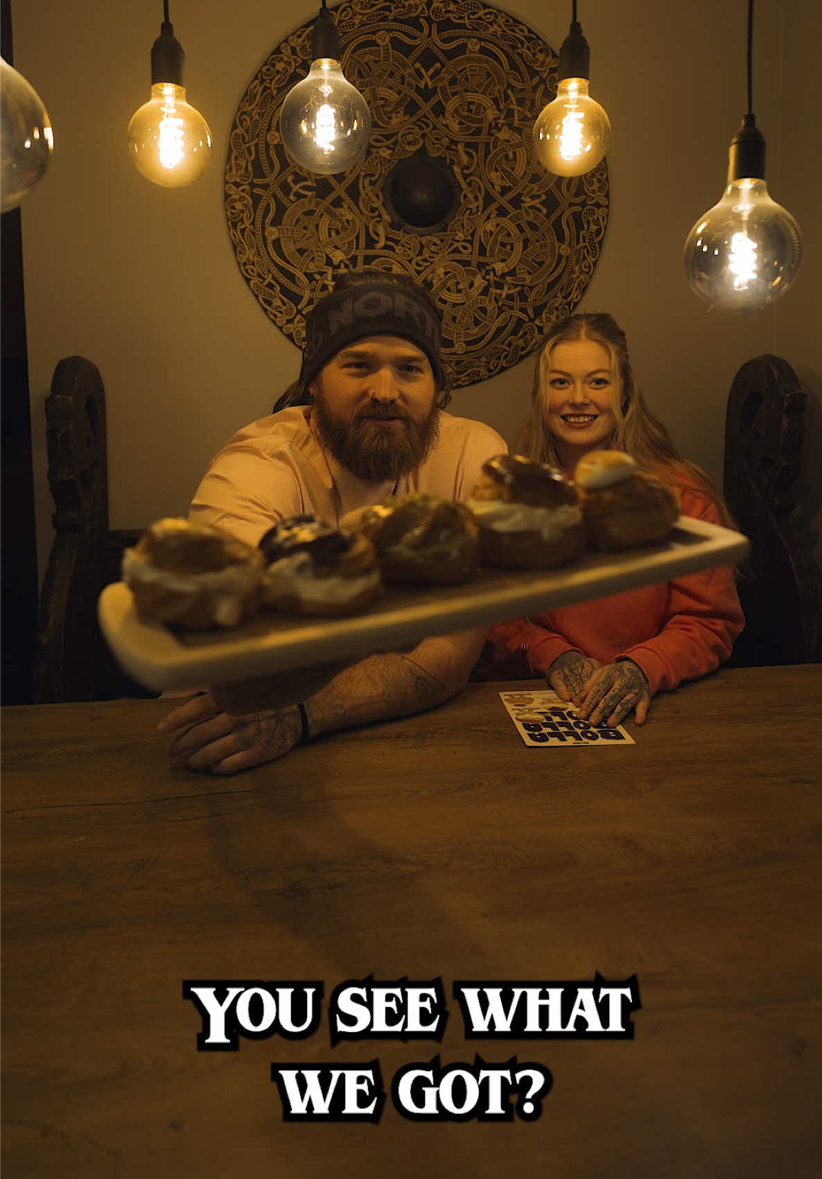 @Jake The Viking