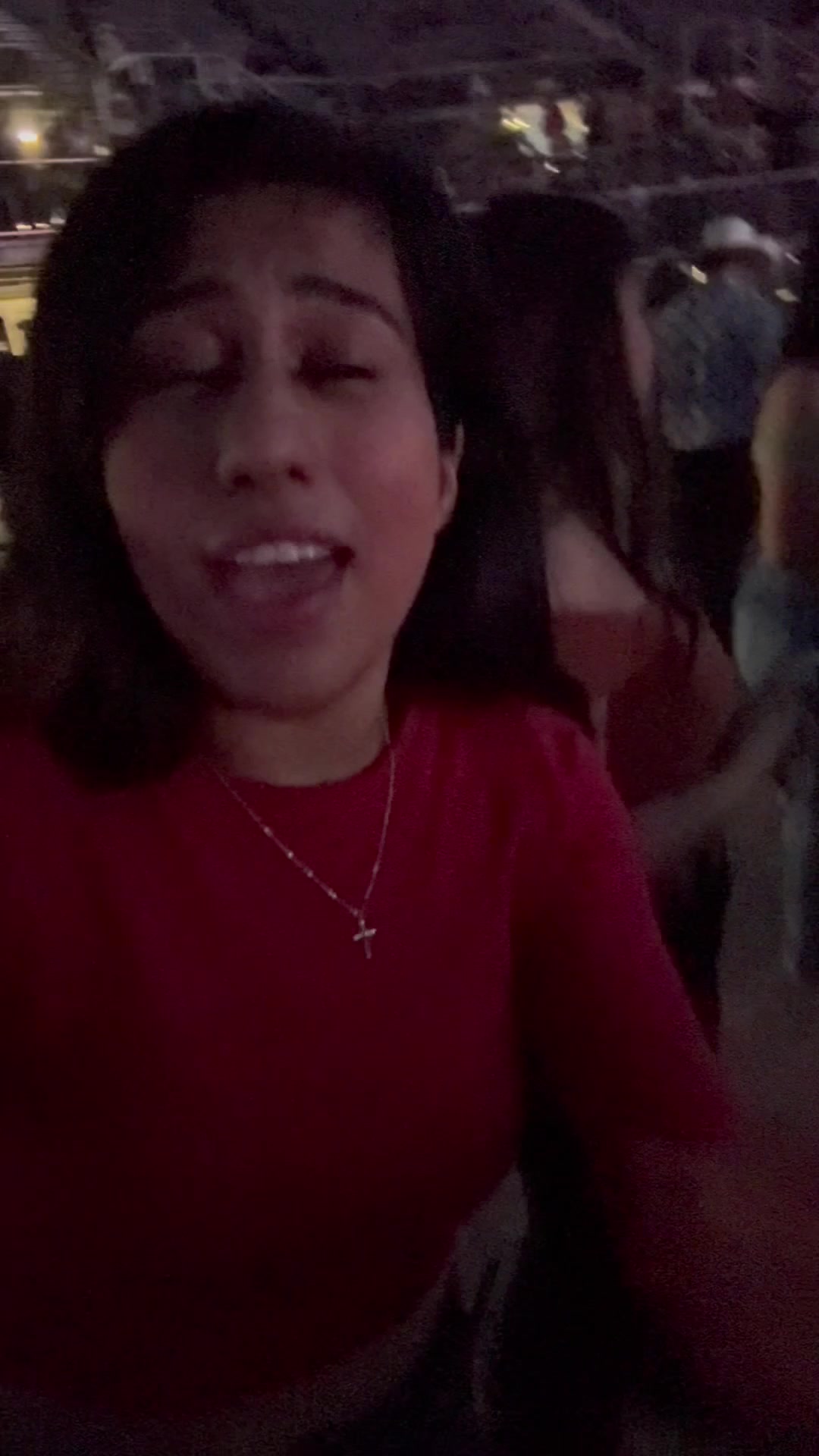@lifeasyessy