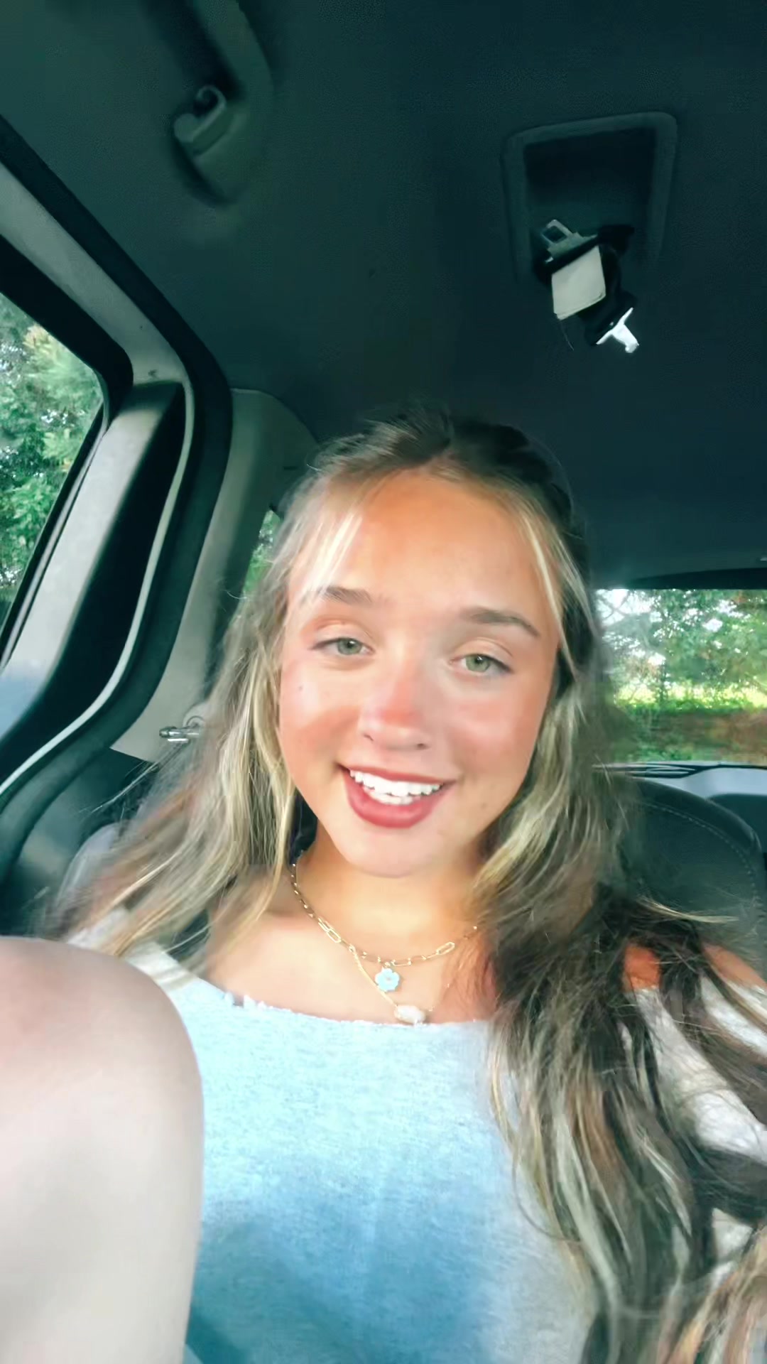 @user679841
