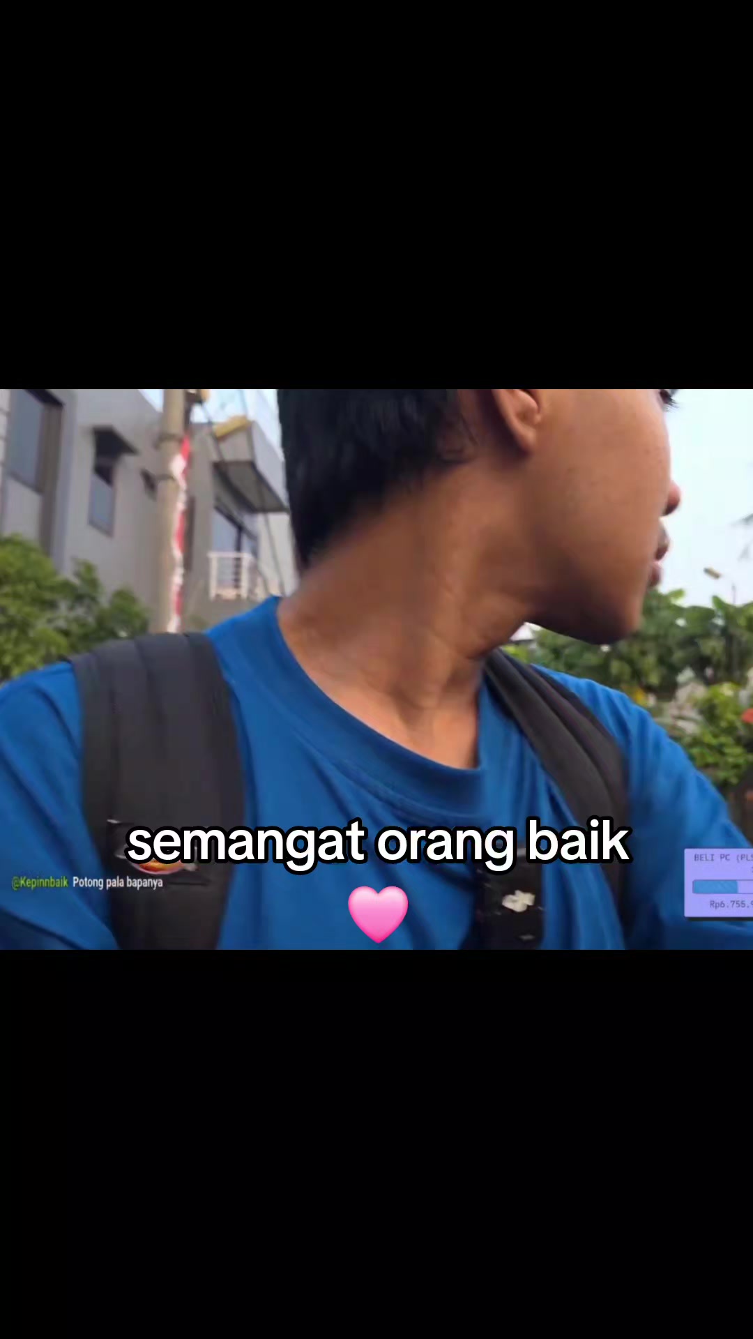 @Ivan Sanmoga