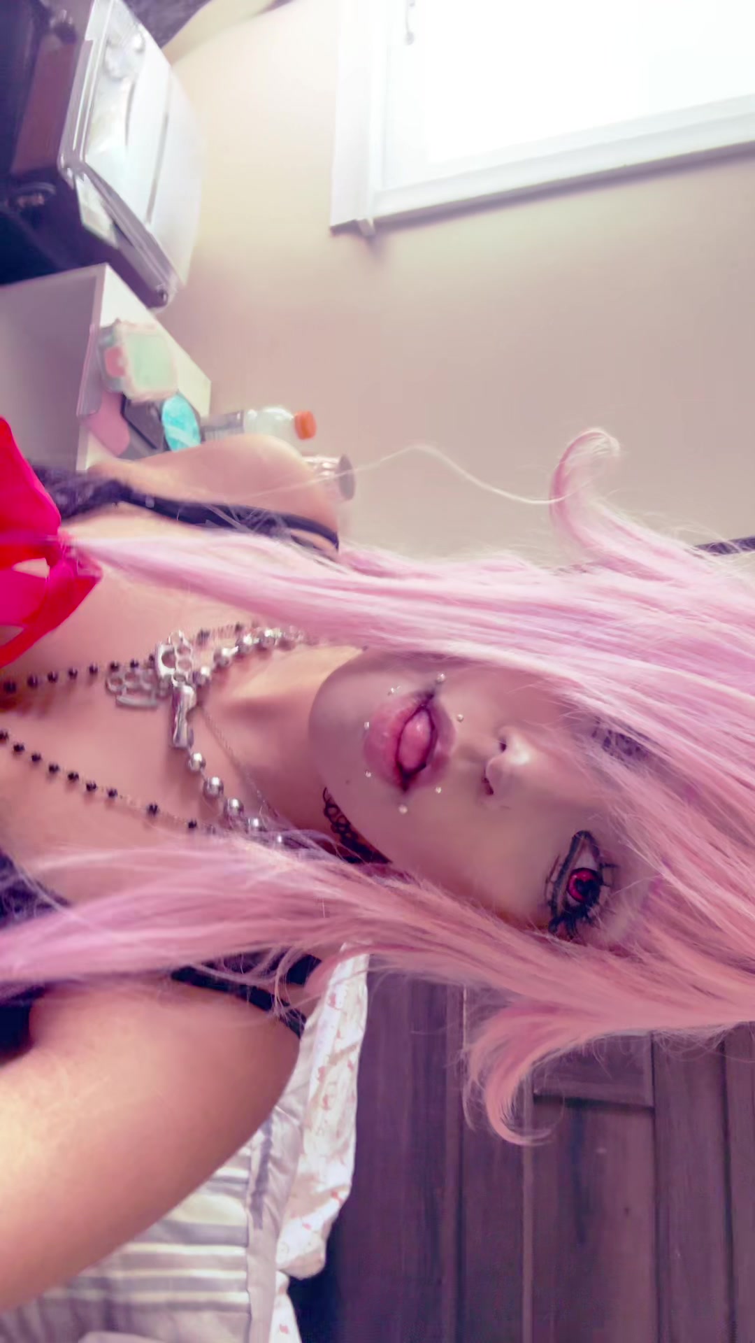 @asilaydead