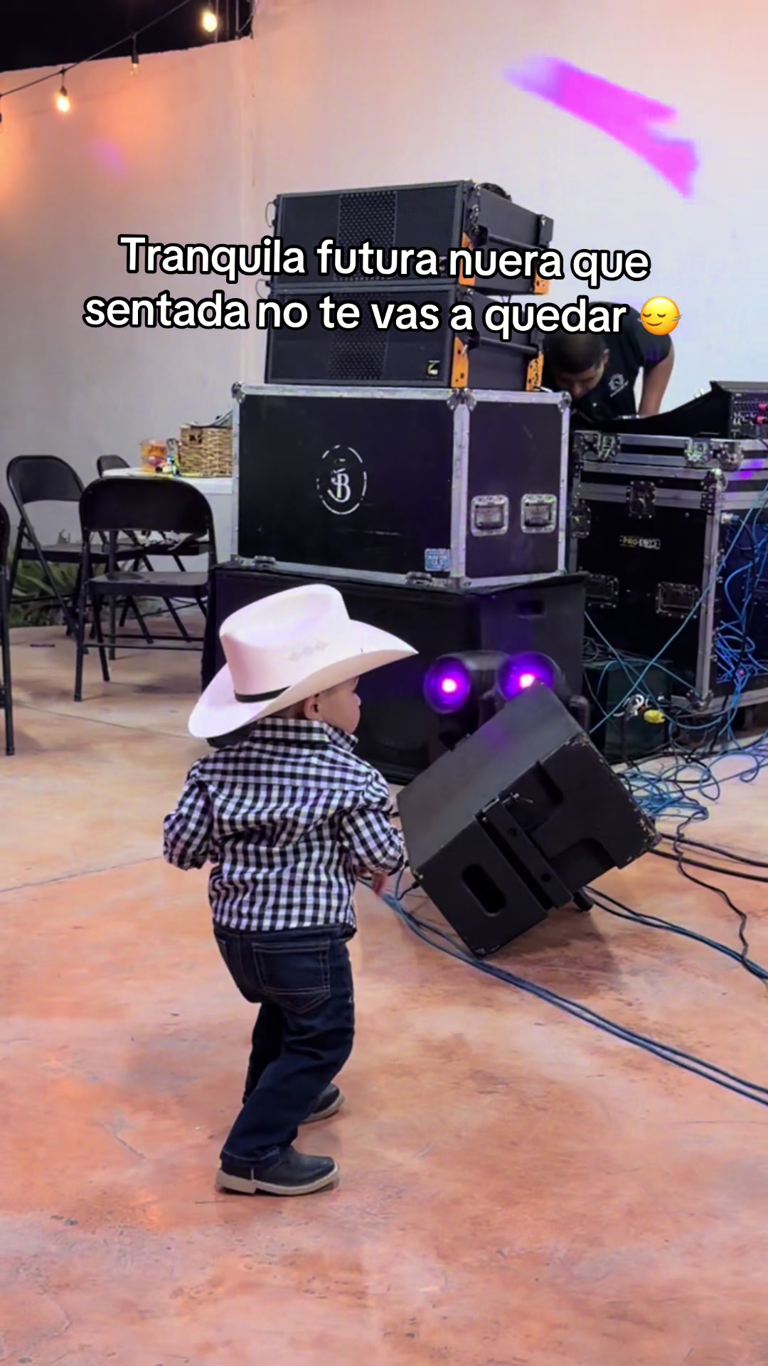 @razo.yanira
