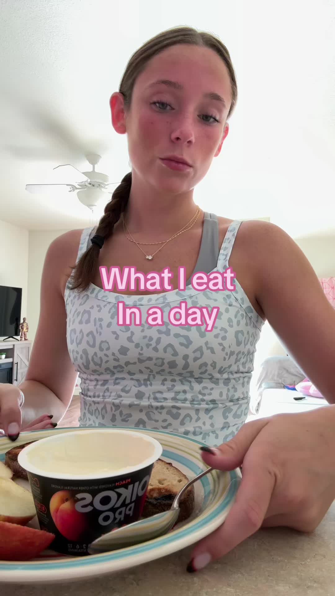 @norahann🌷