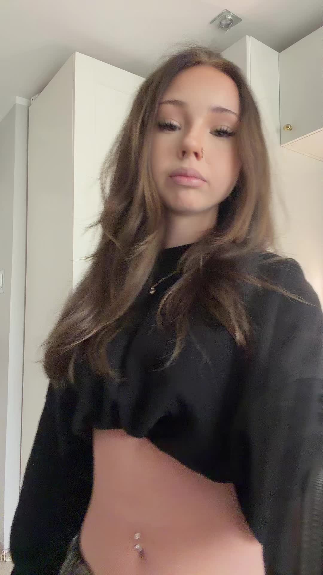 @IG: laur.us427