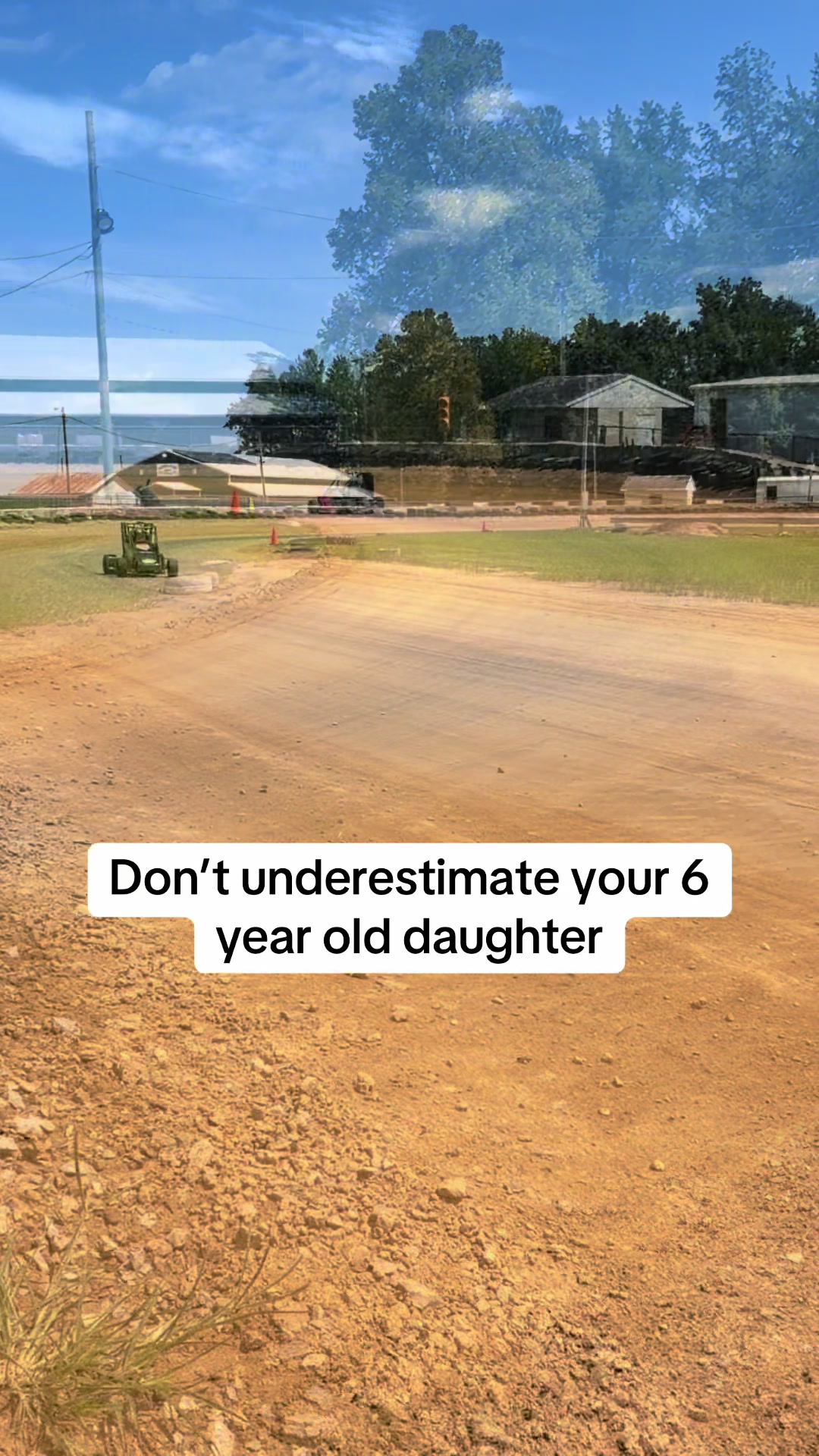 @Taylor✨🏁-Race Mom