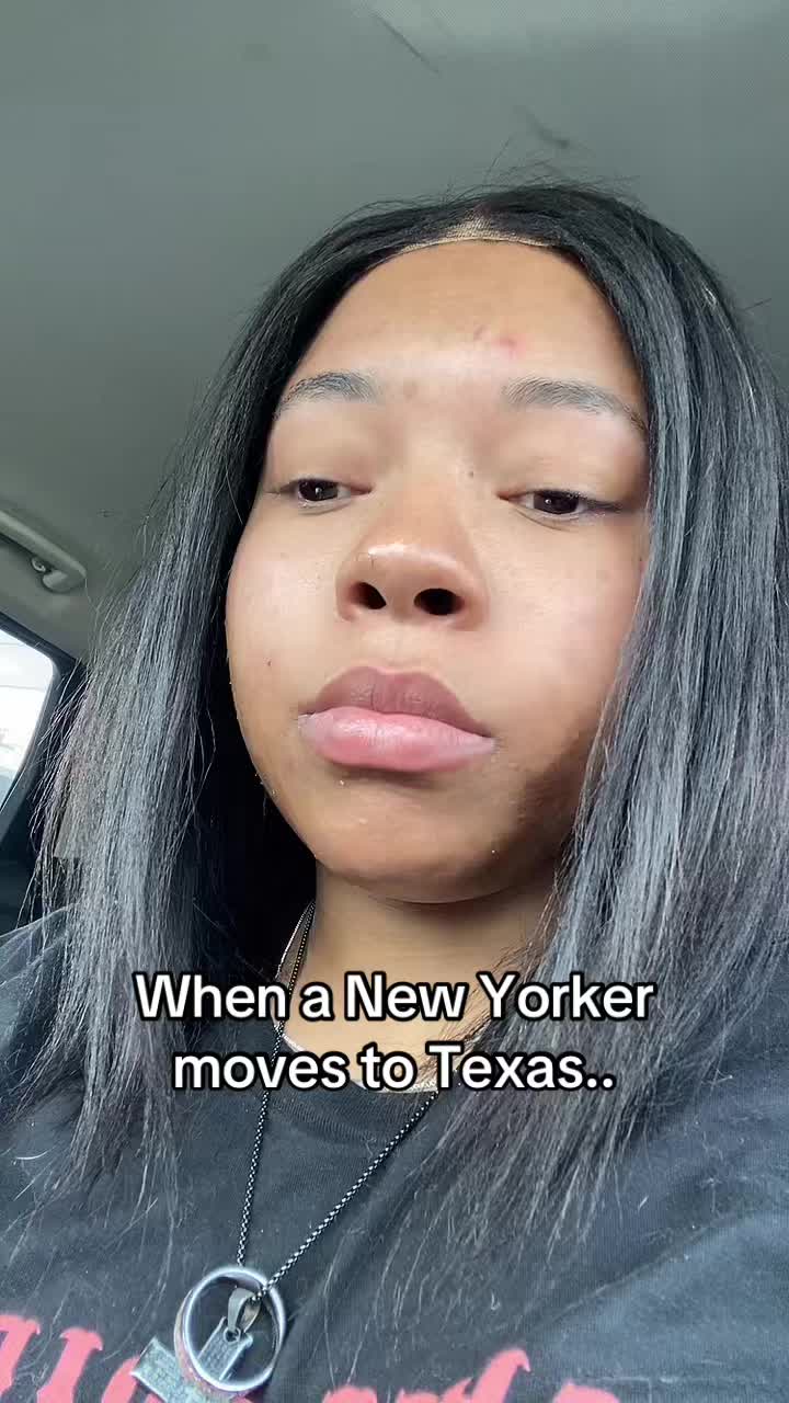 @princessanjanee