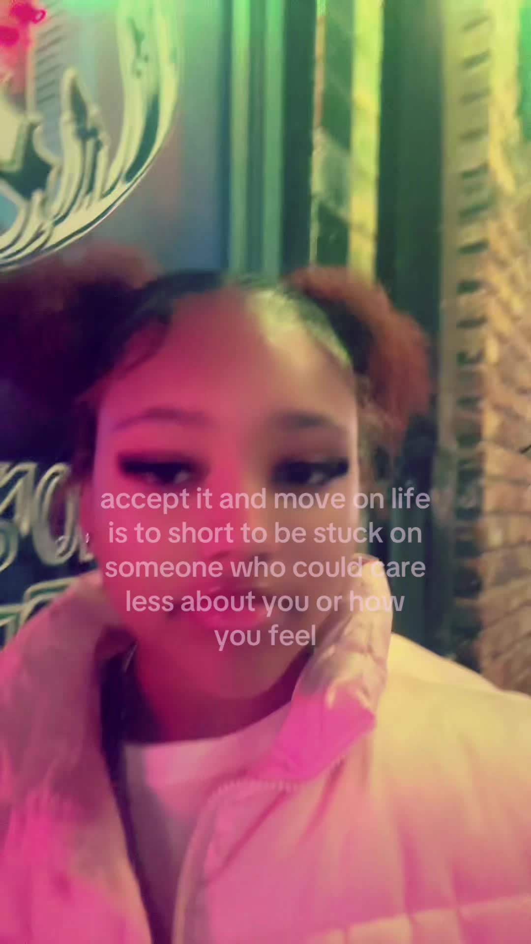 @queen