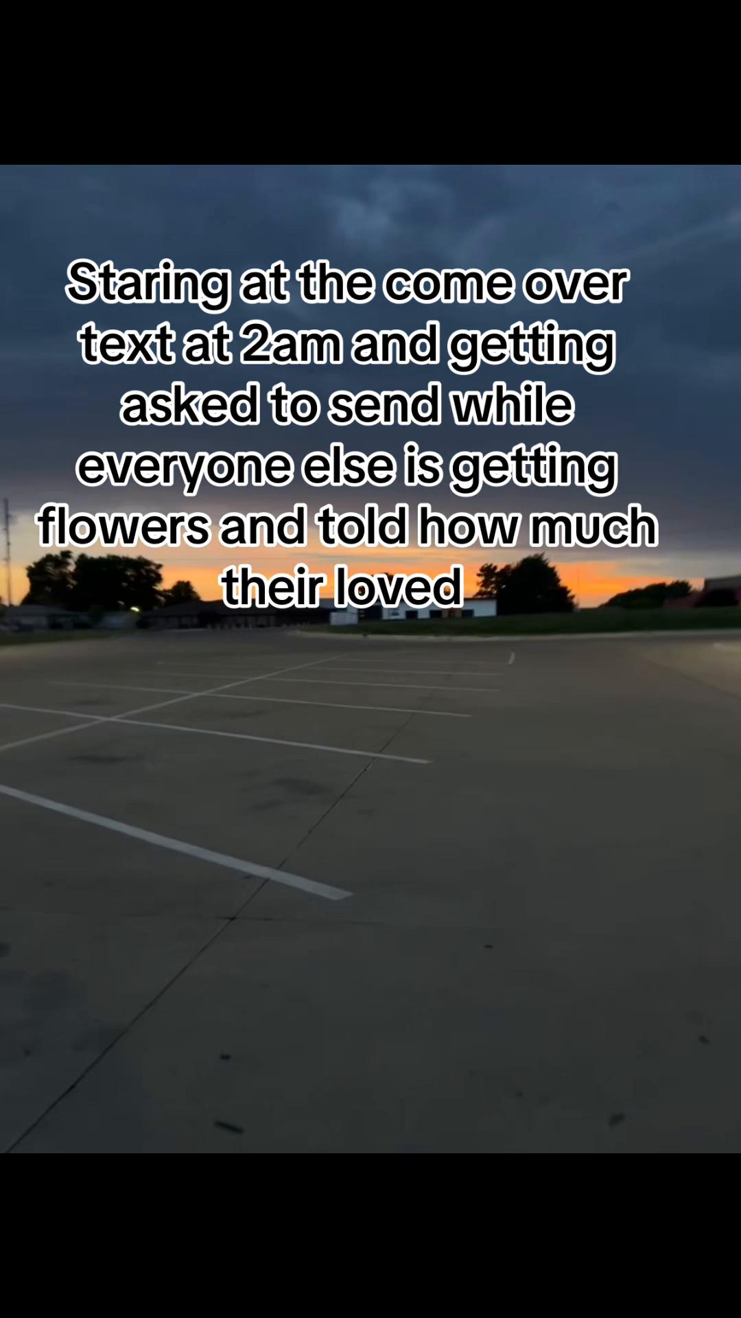 @User8683848