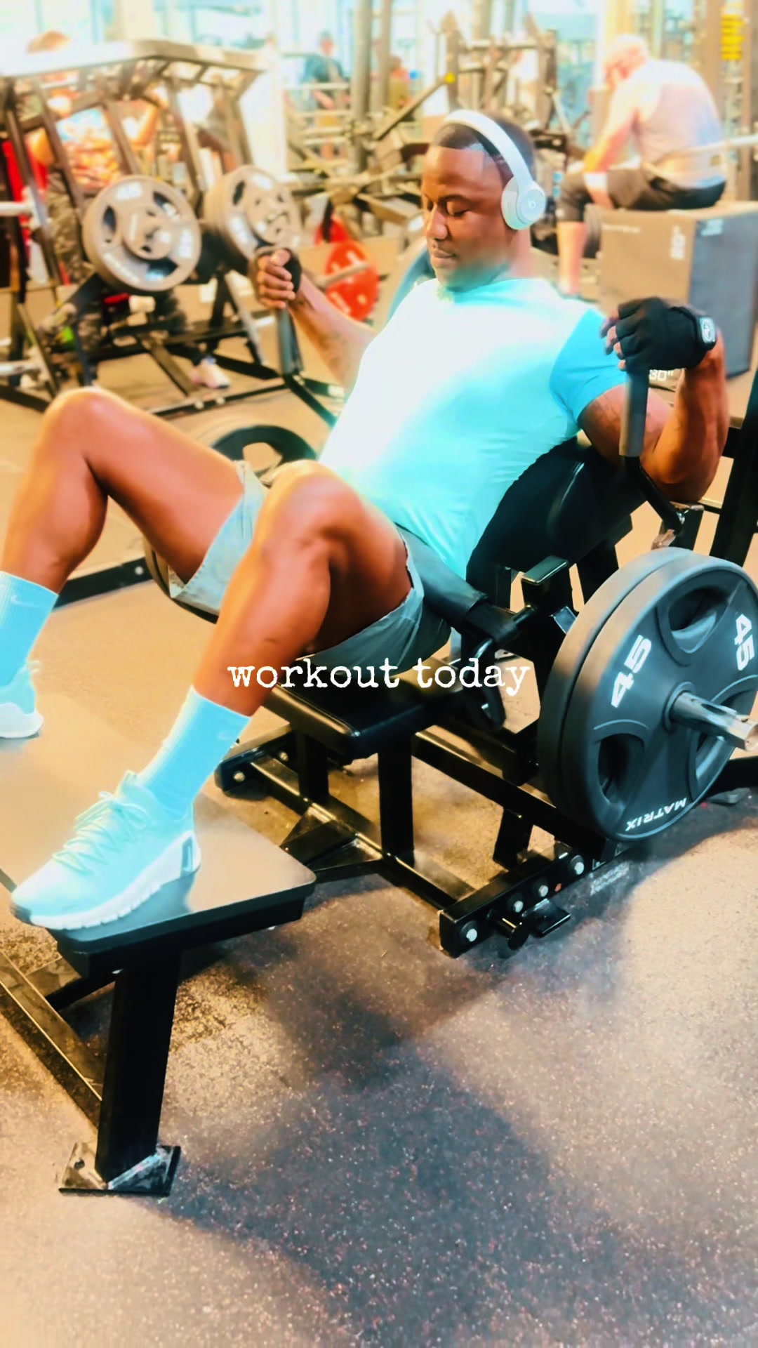 @flexfit4l