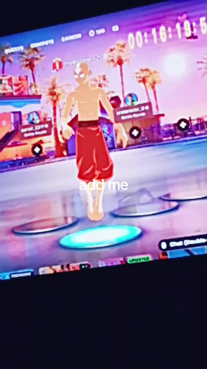 @lil raw