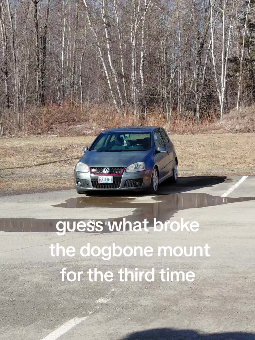 @DrivewayWorkbay