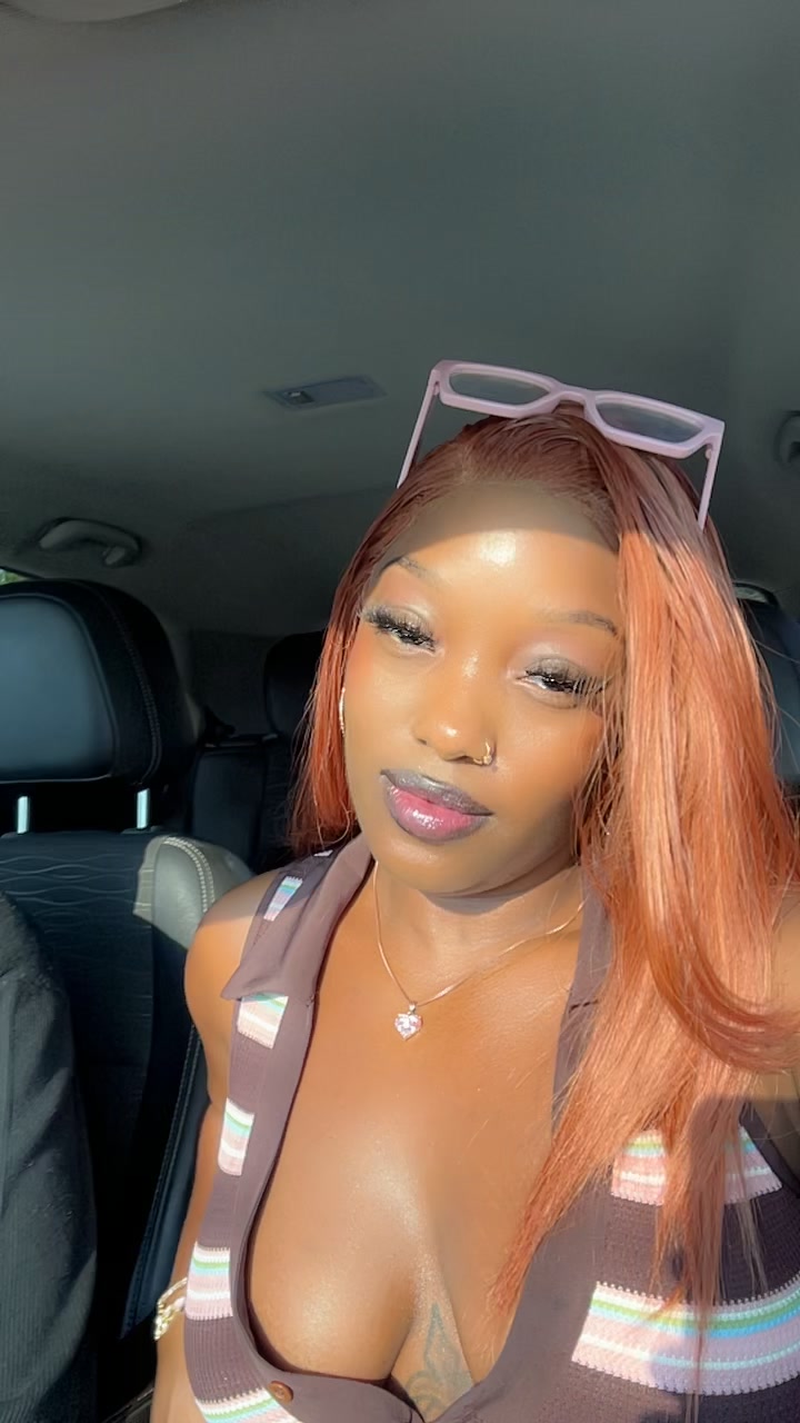 @CLEOCASHBABEE3.0🔮✨