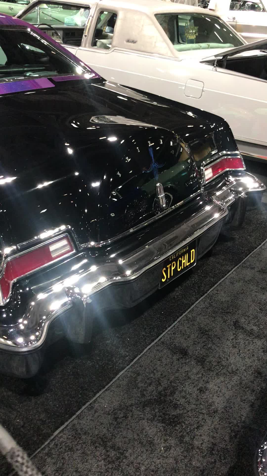 @Mercado559