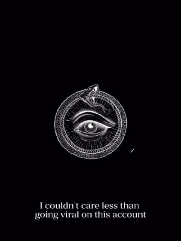 @ILLUMINATED MINDZ