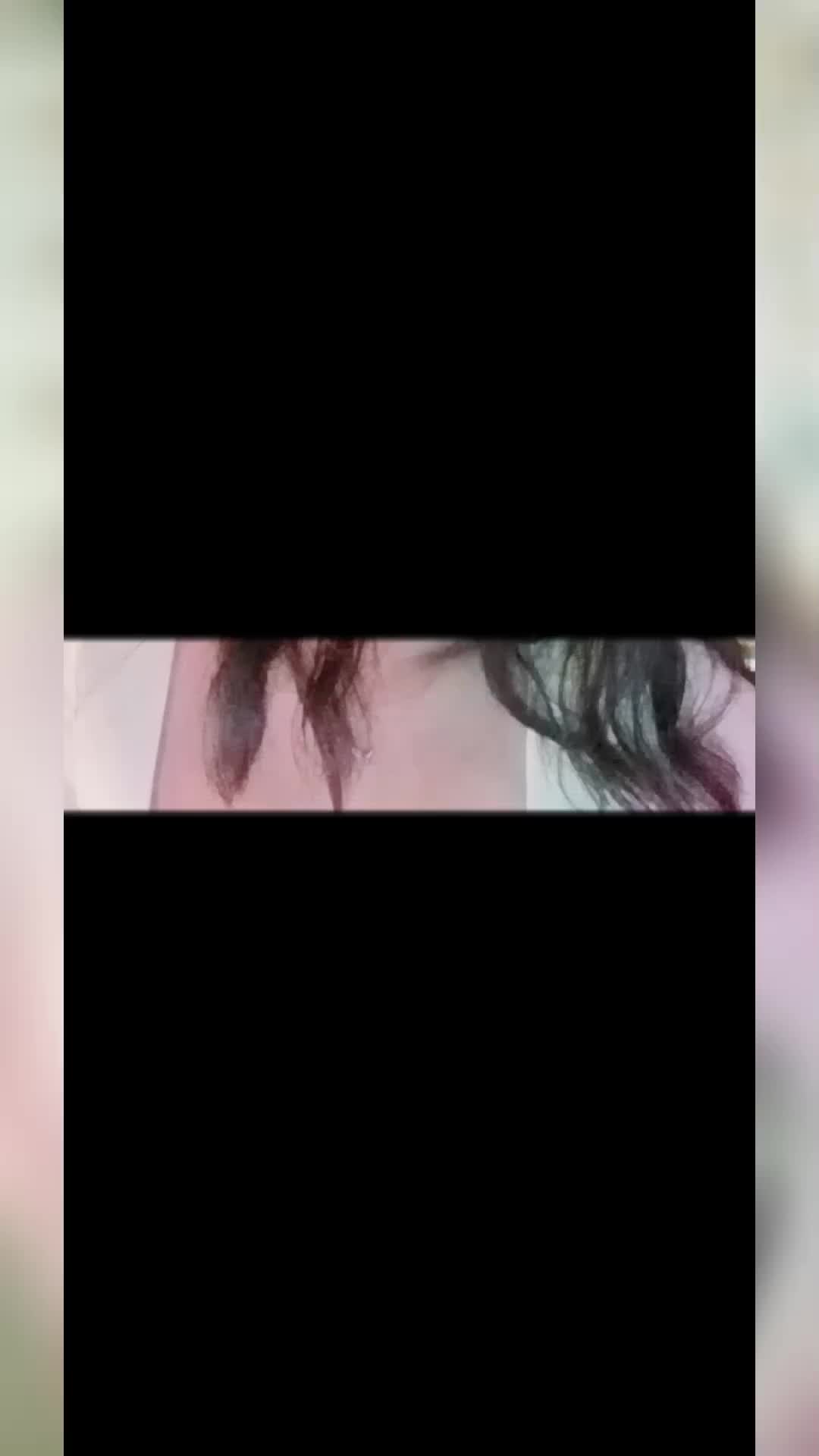 @Linda merino