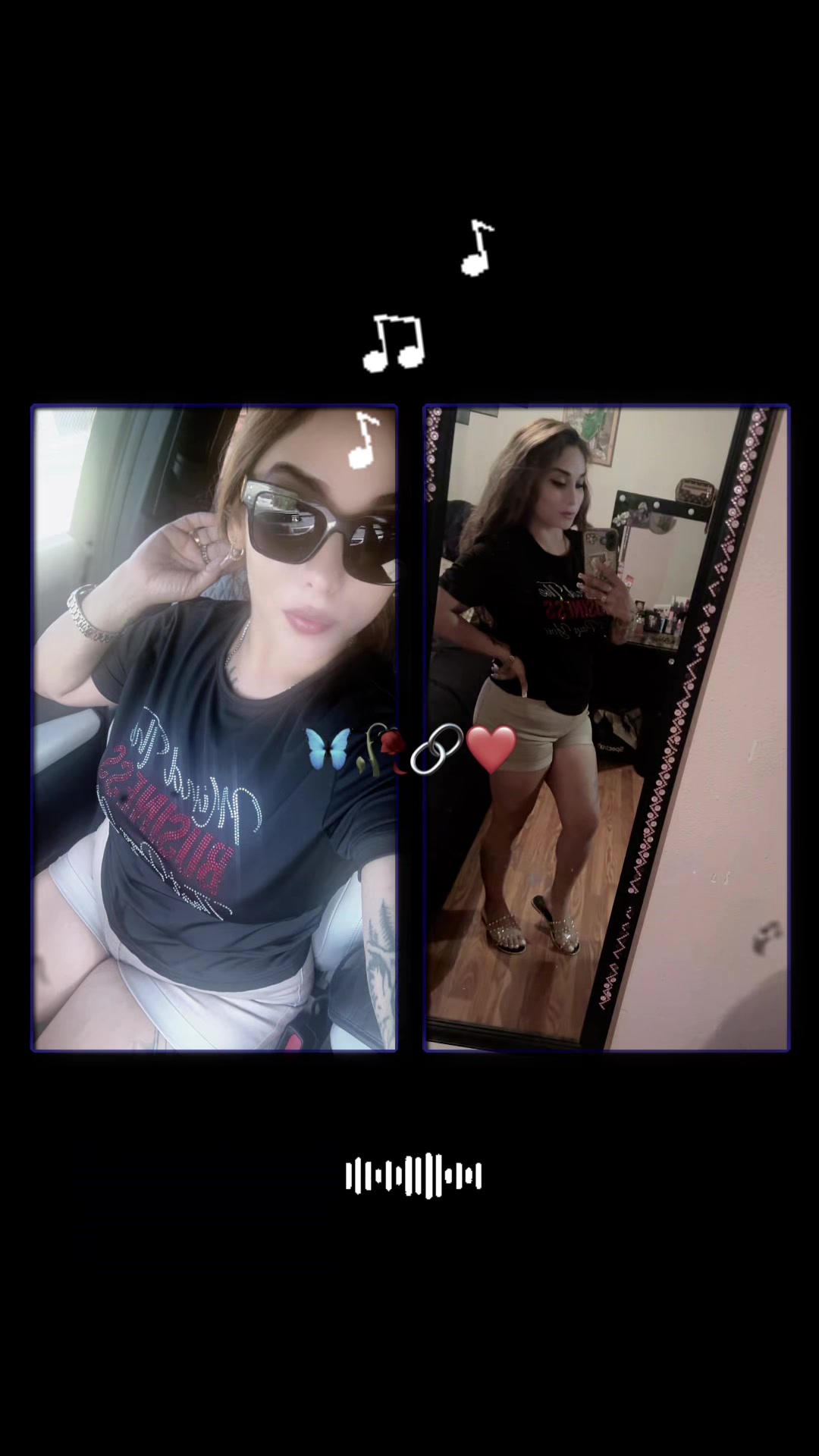 @Viridiana