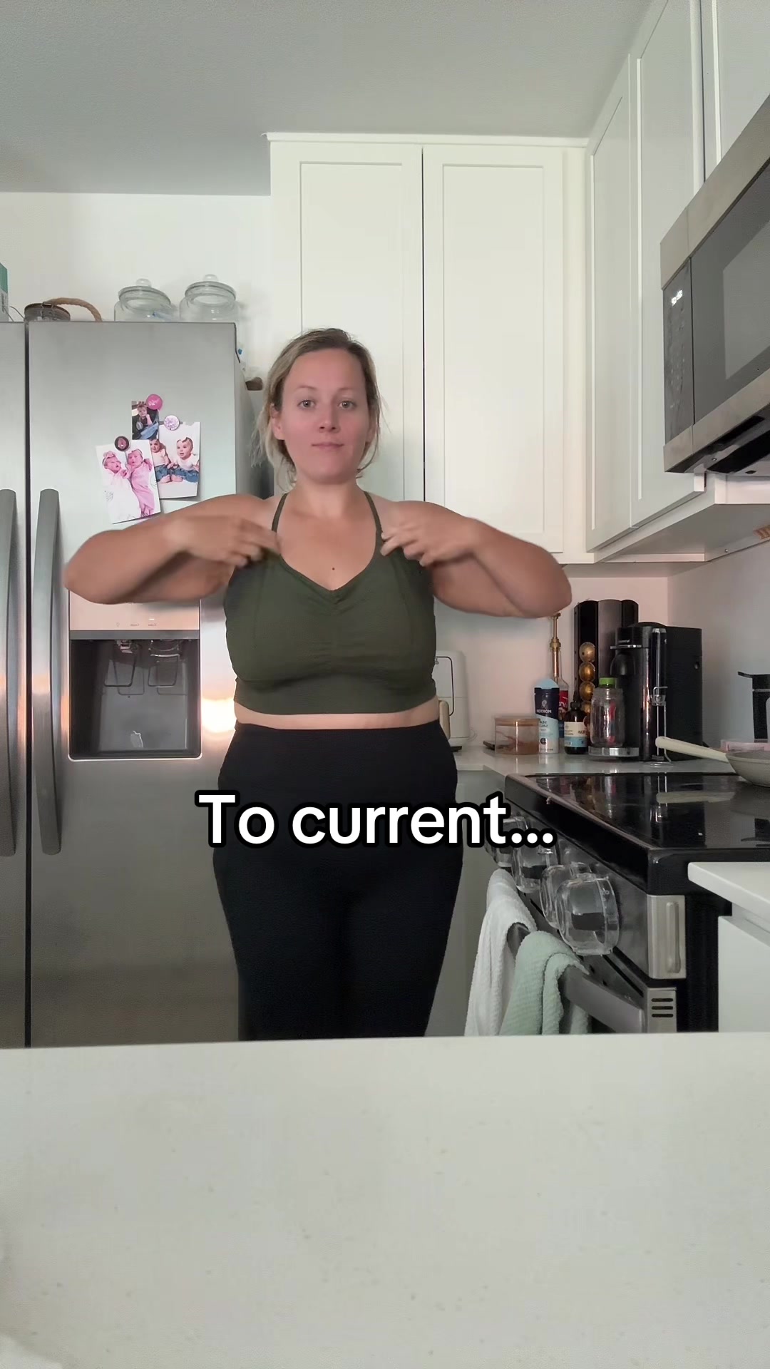 @its.amberwhitni