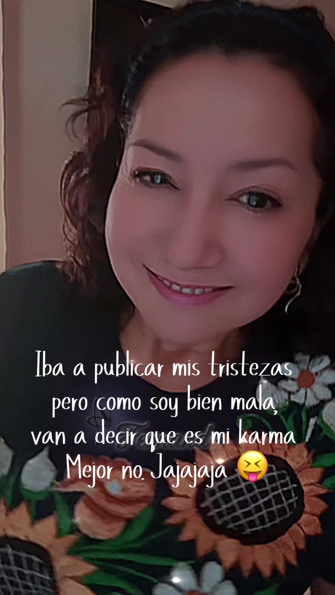 @Morena
