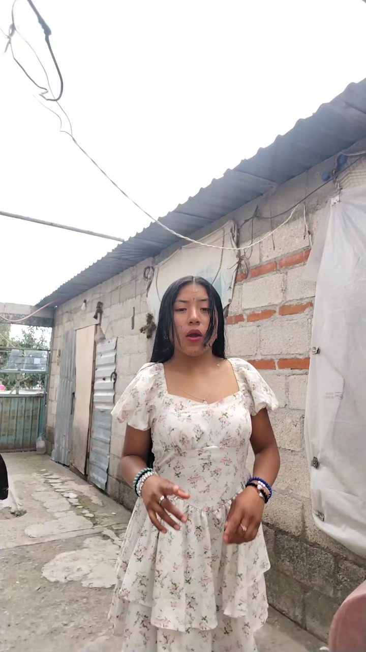 @EsmeSoriano