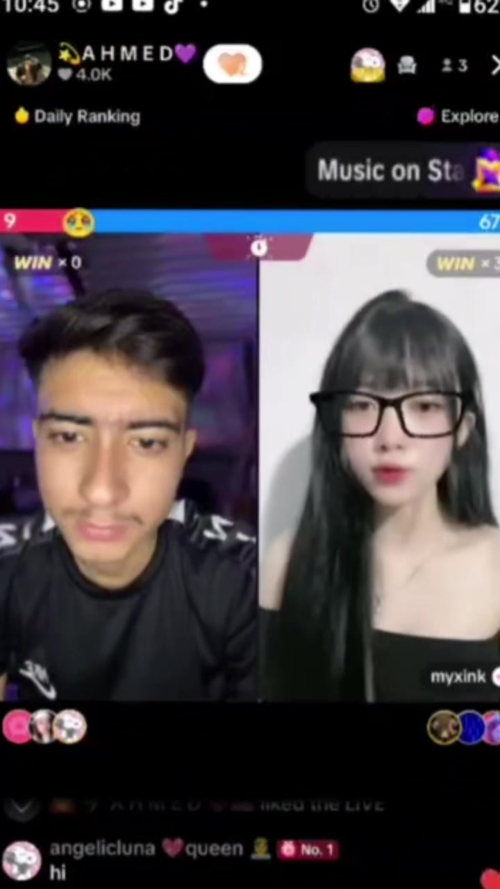@๐ฎ๐ซ_๐ก๐จ๐ฌ๐ญ ๐บ๐ธ