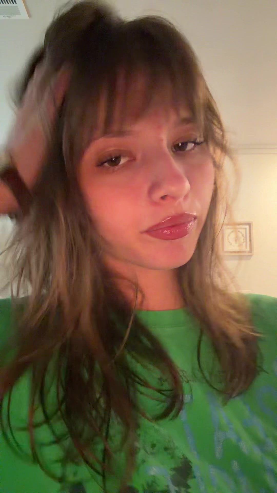 @Ashlyn 🦦